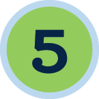 5 miles to Nantwich icon