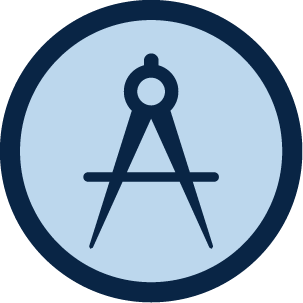 Briefing Architects icon