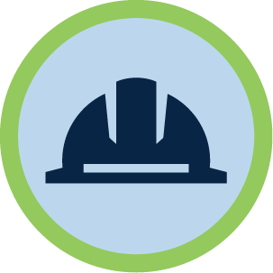 Construction Documents icon